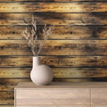 MADERA COLORES 6