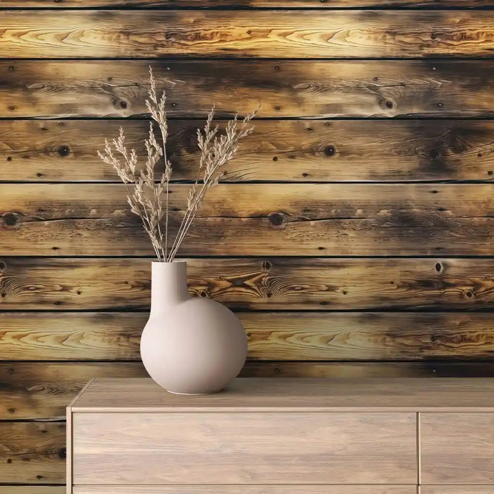 MADERA COLORES 6