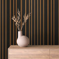 MADERA 35