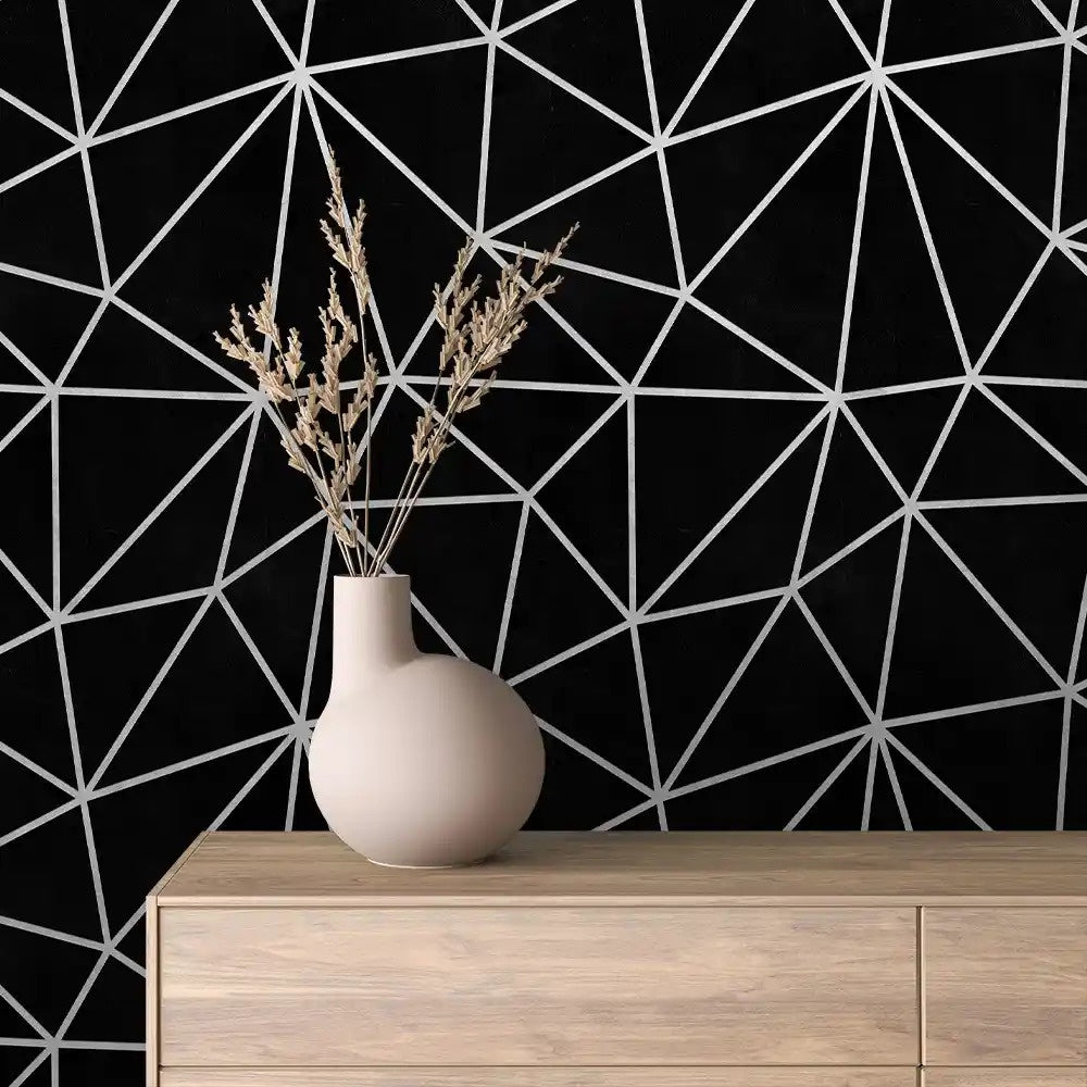 DECORACIÓN ZAZZ 139