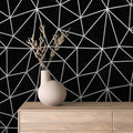 DECORACIÓN ZAZZ 139