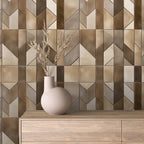 AZULEJO 55