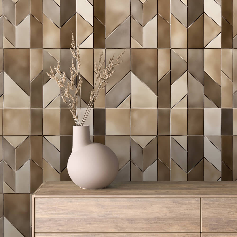 AZULEJO 55