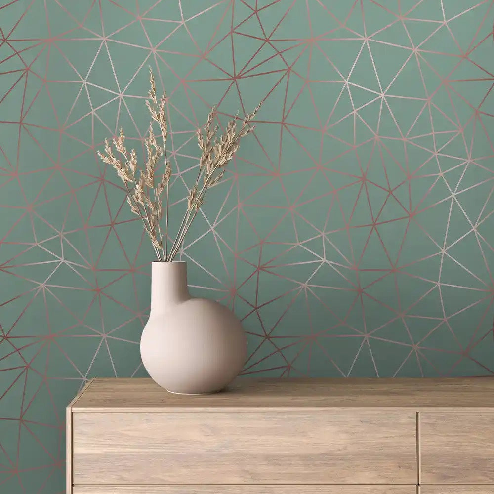 DECORACIÓN ZAZZ 124