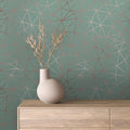 DECORACIÓN ZAZZ 124