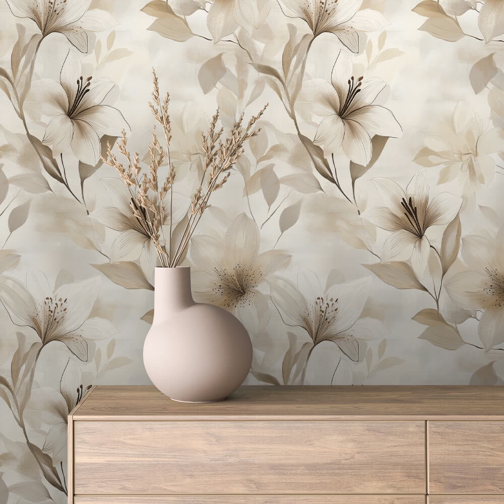 FLORAL 75