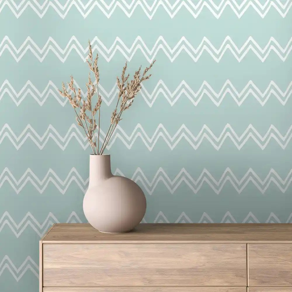 DECORACIÓN BEBÉ - PANTONE 1004-C