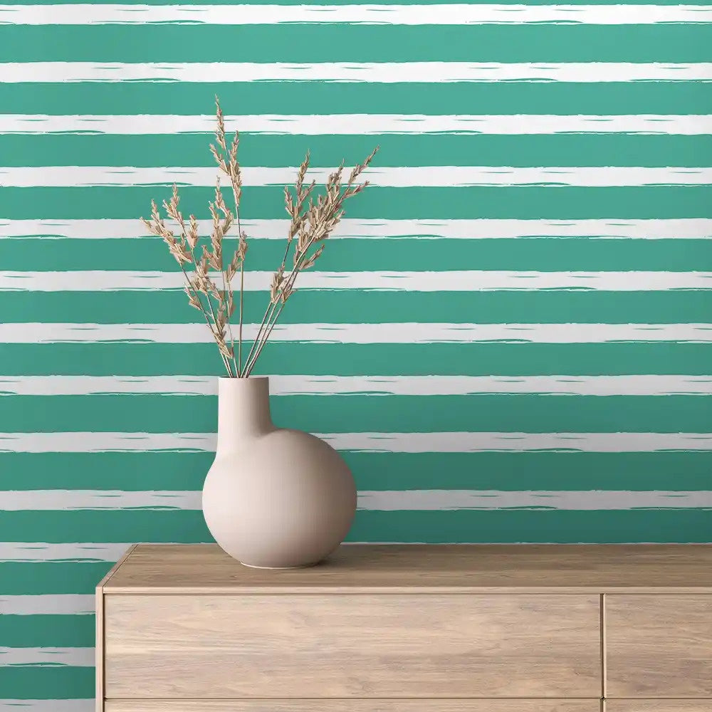 DECORACIÓN BEBÉ - COLORES 1017-M
