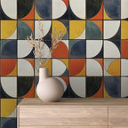 AZULEJO 33