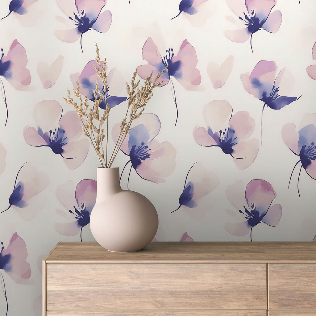 FLORAL 55