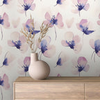 FLORAL 55