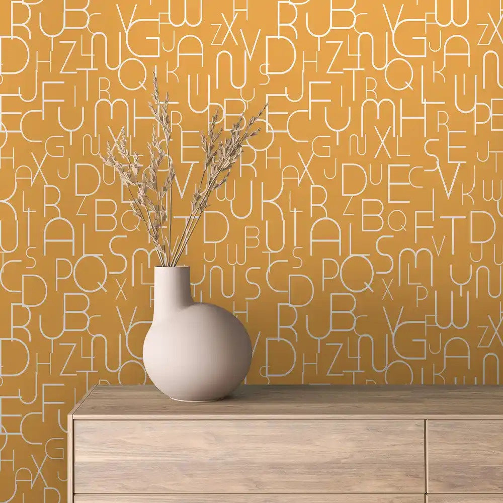 DECORACIÓN BEBÉ - COLORES 1026-K