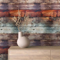MADERA COLORES 17