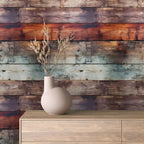 MADERA COLORES 17