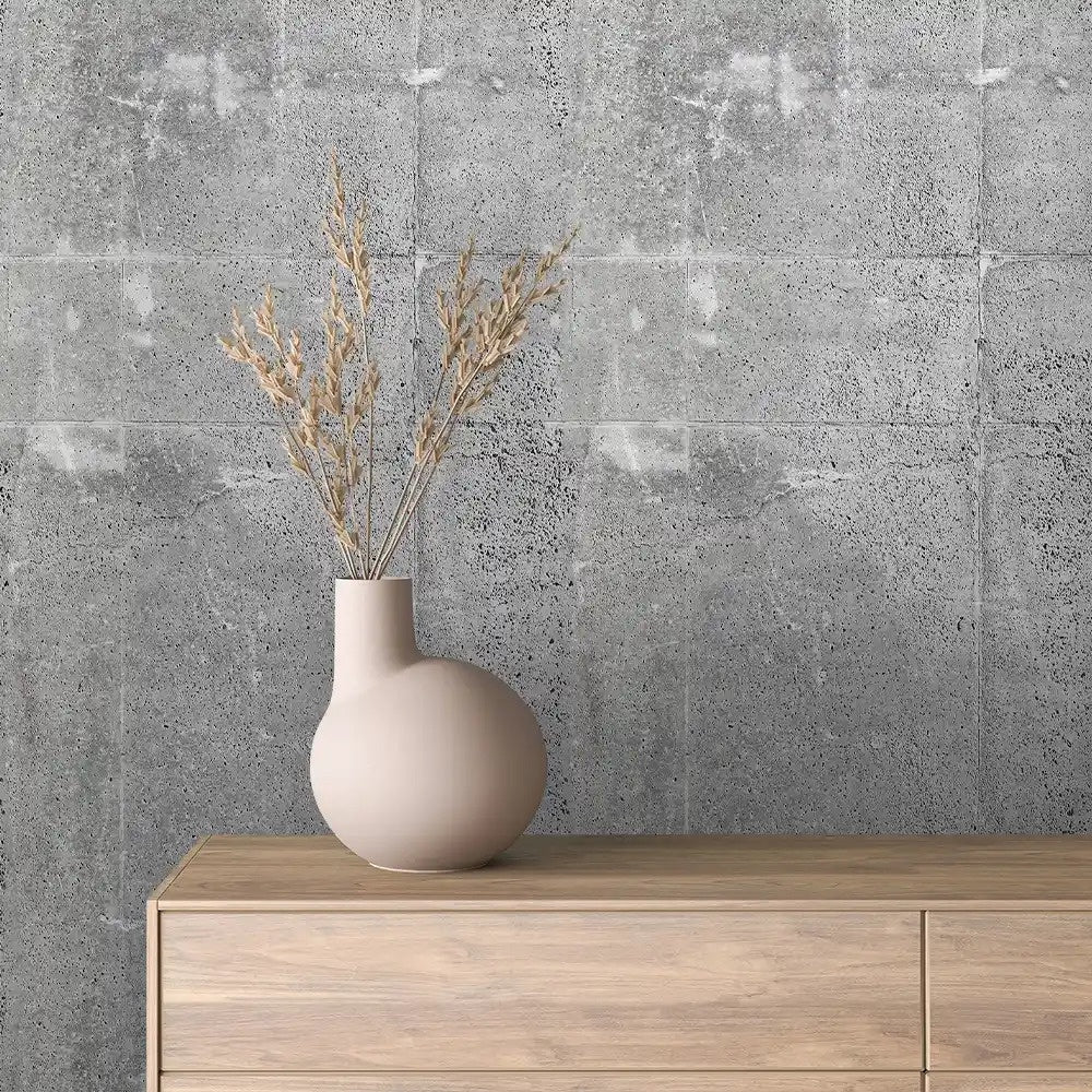 DECORACIÓN INDUSTRIAL 46