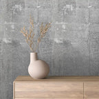 DECORACIÓN INDUSTRIAL 46