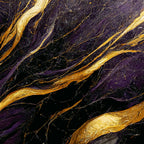 DECORACIÓN MÁRMOL 88
