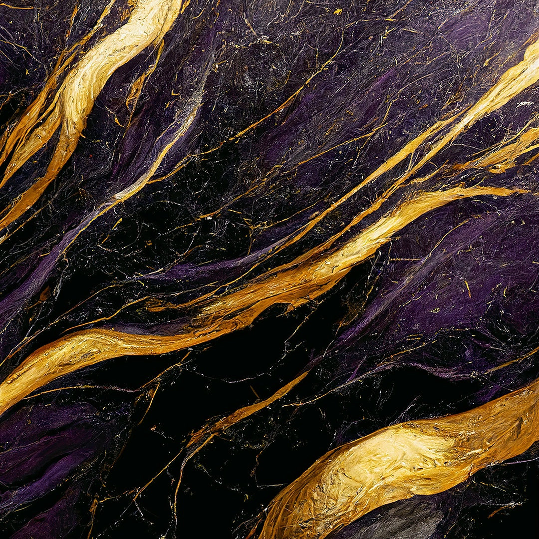 DECORACIÓN MÁRMOL 88
