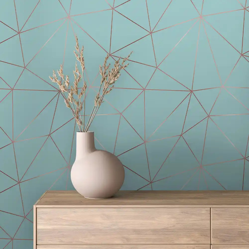 DECORACIÓN ZAZZ 107