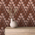 COLORES 3D — 3D COLORS 2