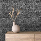 TEXTURA 41