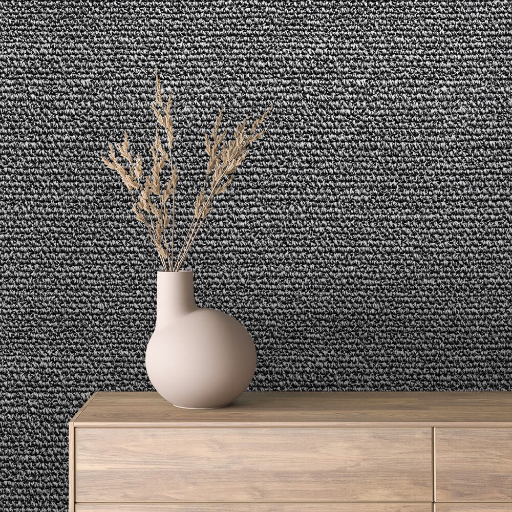 TEXTURA 41