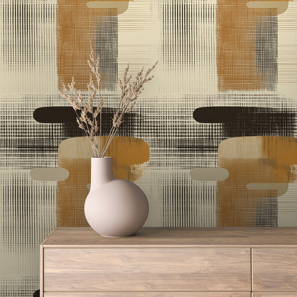 ABSTRACTO 62