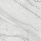 DECORACIÓN MÁRMOL 3