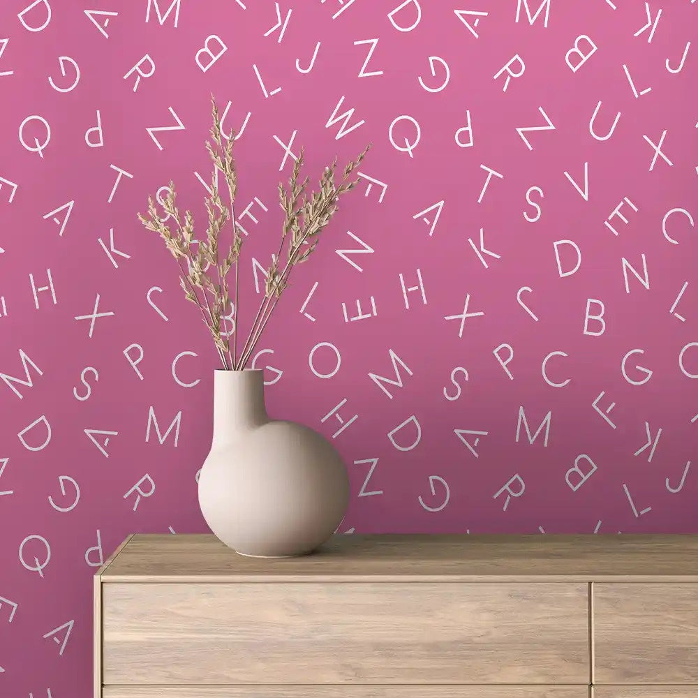 DECORACIÓN BEBÉ - COLORES 1024-I