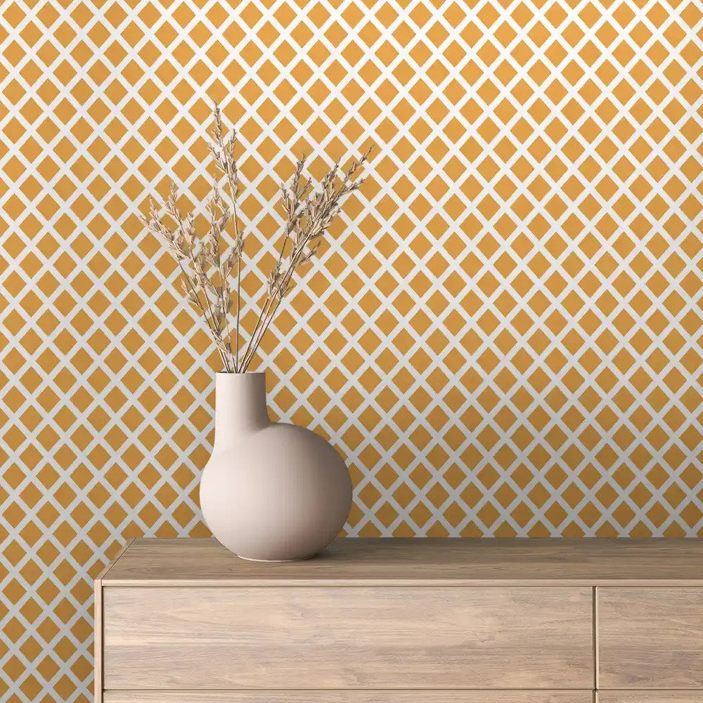 DECORACIÓN BEBÉ - COLORES 1003-K