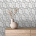 DECORACIÓN 3D 46