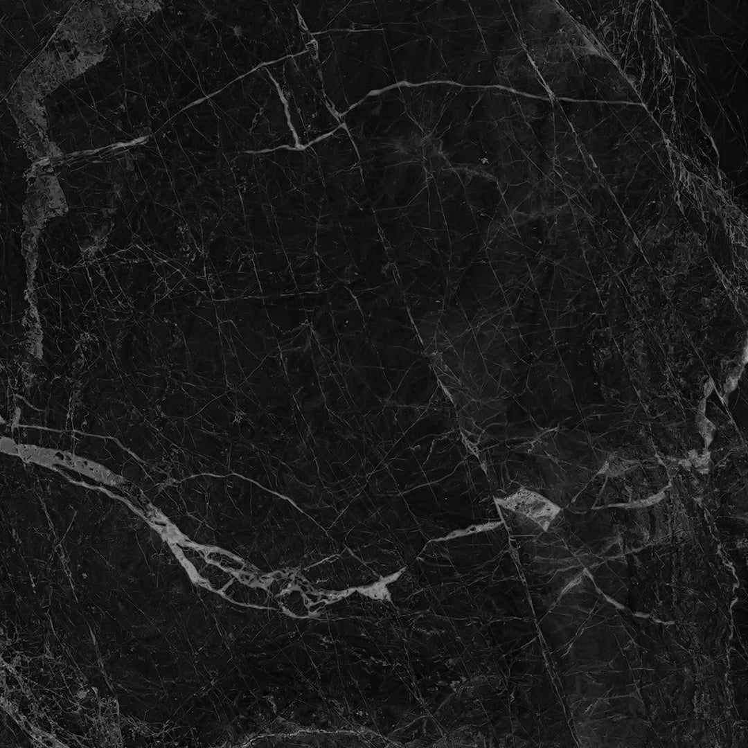 DECORACIÓN MÁRMOL 7