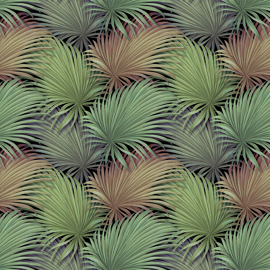 DECORACIÓN DE HOJAS 36