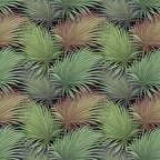 DECORACIÓN DE HOJAS 36