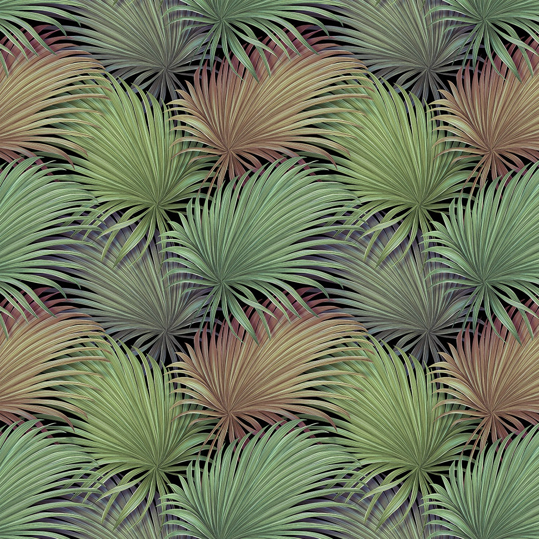 DECORACIÓN DE HOJAS 36