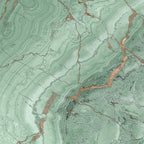 DECORACIÓN MÁRMOL 37