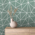 DECORACIÓN ZAZZ 69