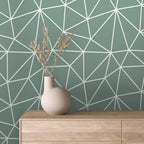DECORACIÓN ZAZZ 69