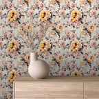FLORAL 8