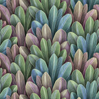 DECORACIÓN DE HOJAS 34