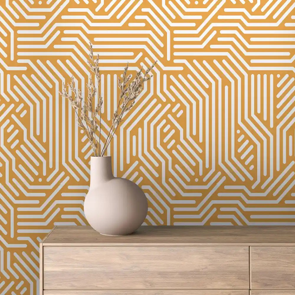 DECORACIÓN BEBÉ - COLORES 1018-K