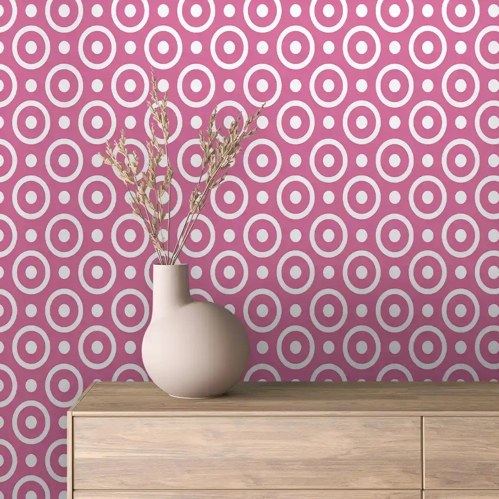 DECORACIÓN BEBÉ - COLORES 1035-I