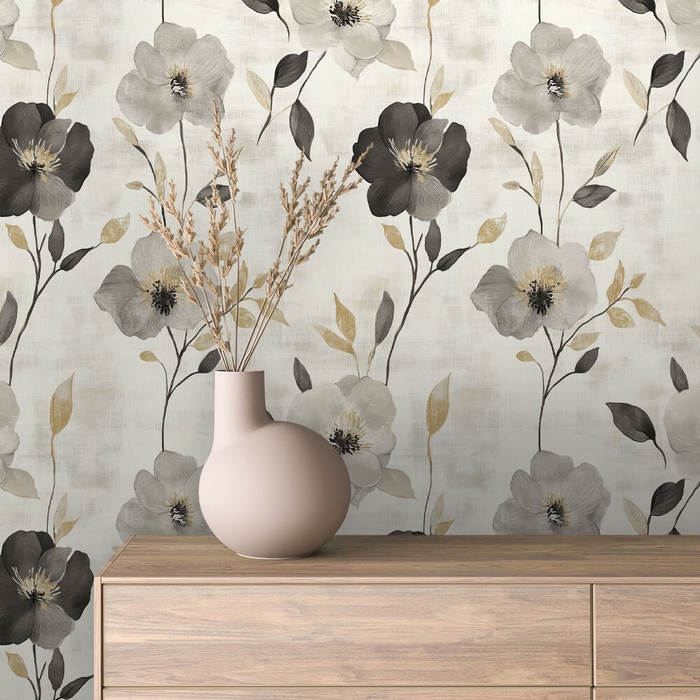 FLORAL 74