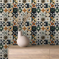AZULEJO 8