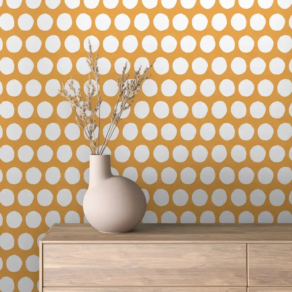 DECORACIÓN BEBÉ - COLORES 1007-K