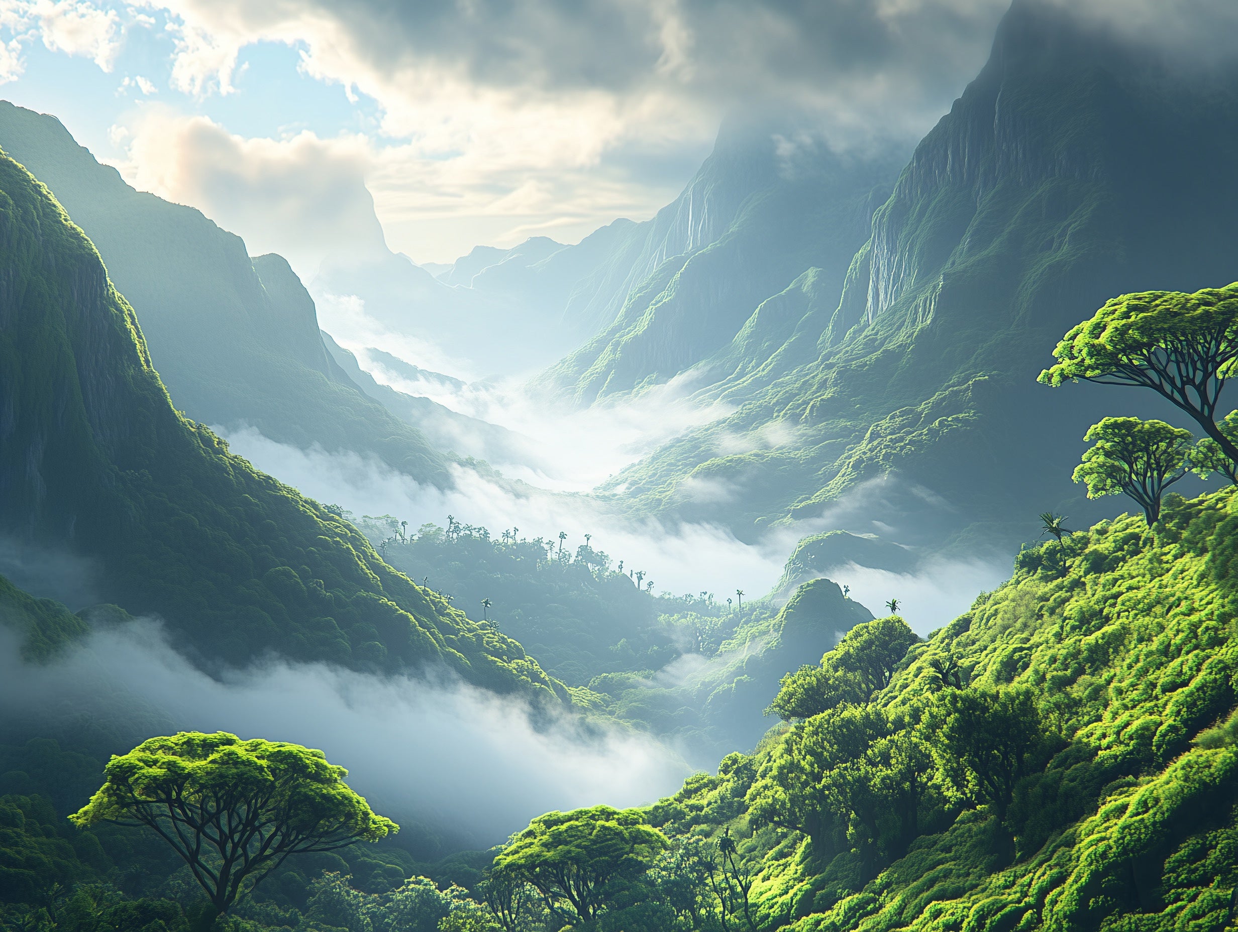 PAISAJE 11