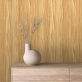 MADERA 70