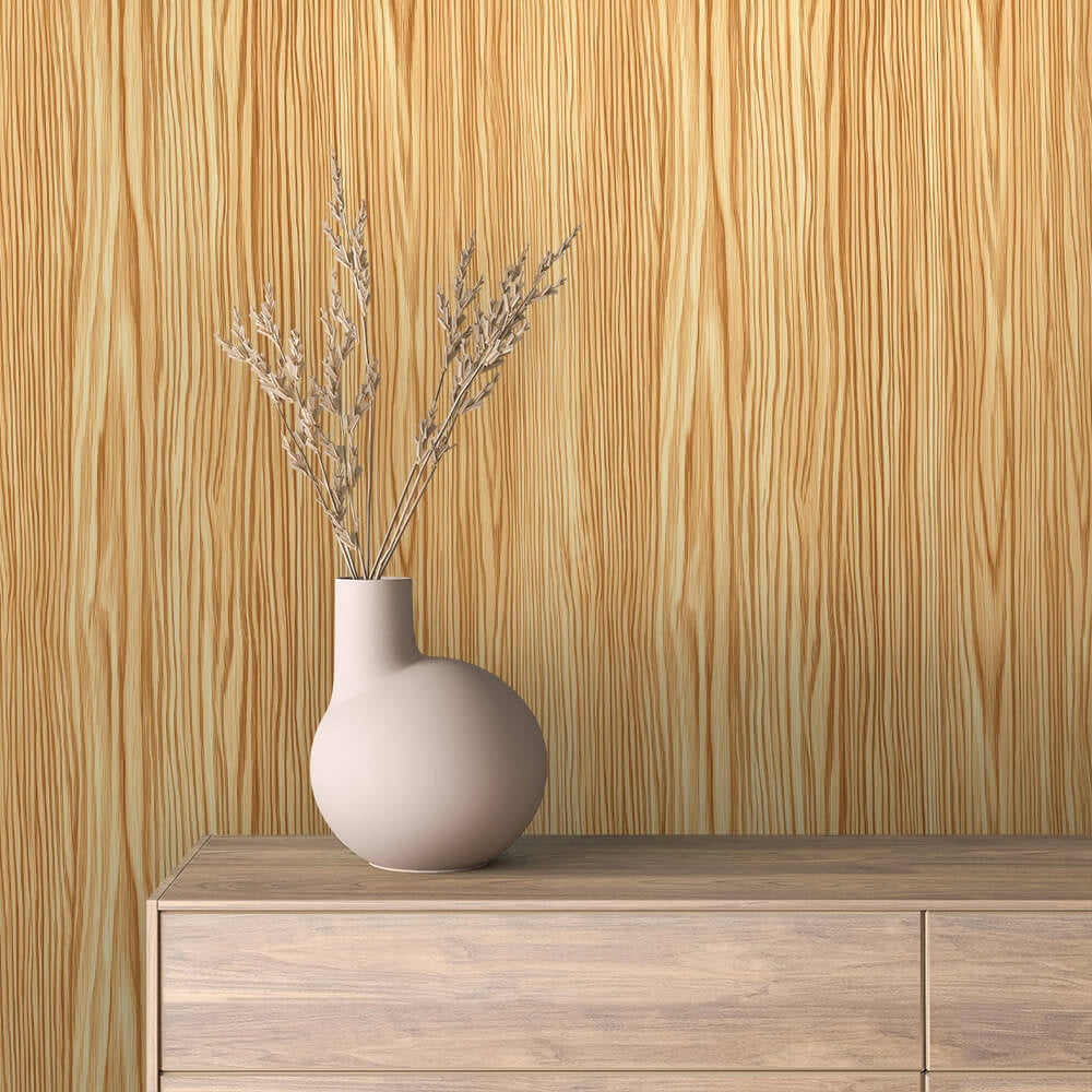 MADERA 70