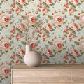 FLORAL 17