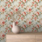 FLORAL 17